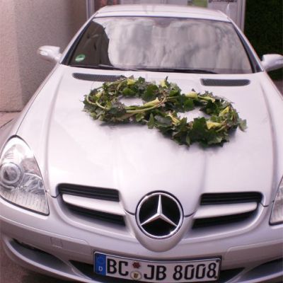 hochzeit01