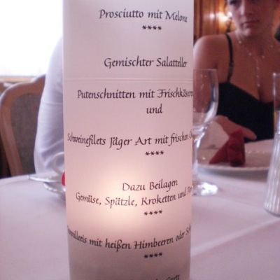 tischdekoration09